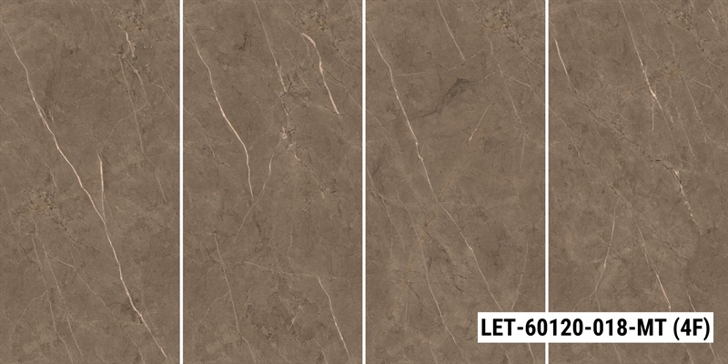 LET-60120-018-MT